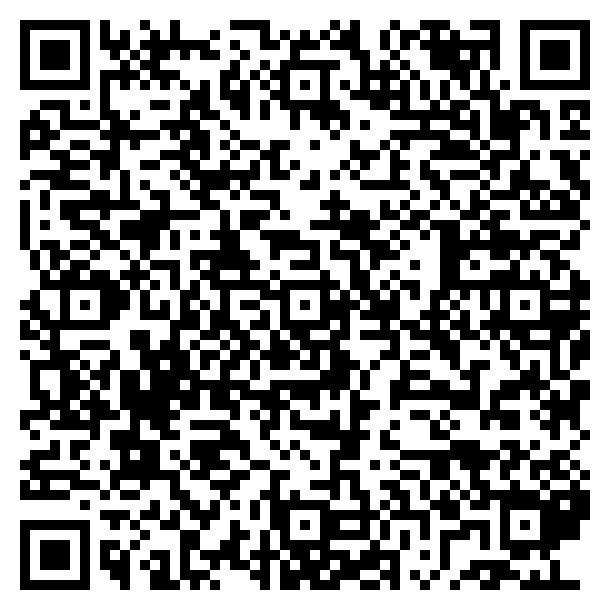 115年全國青年盃游泳錦標賽-頁面QRcode