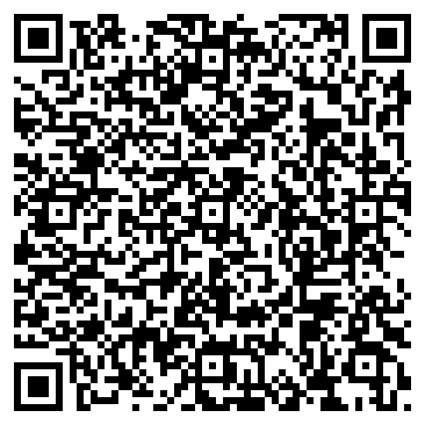 115年適應運動經驗分享及議題交流工作坊-頁面QRcode