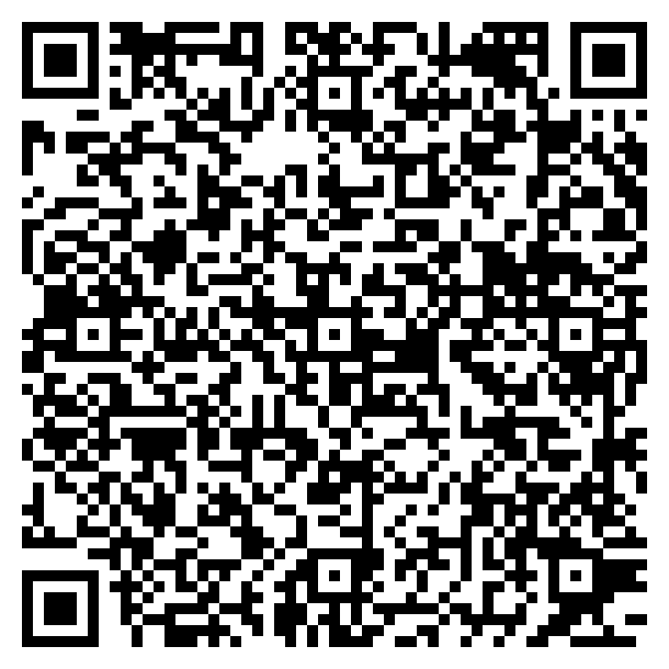 2026年青年奧運國家代表隊選拔賽-頁面QRcode