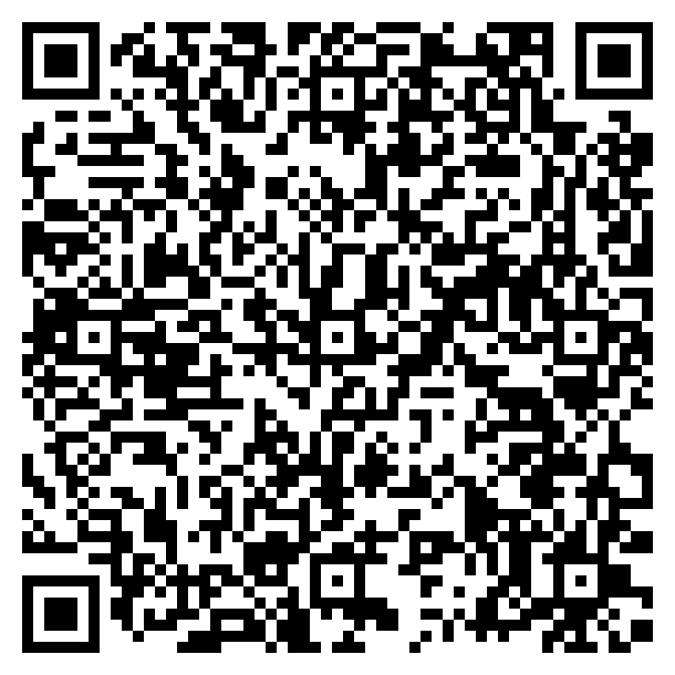 115年全國韻律體操錦標賽-頁面QRcode