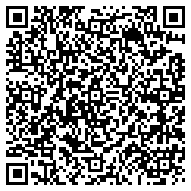 115年「無痕山林教育親師生夏令營活動」-頁面QRcode