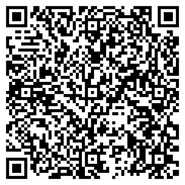 115學年度身心障礙運動評估知能研習-頁面QRcode