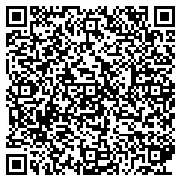115年度兒童及少年運動教練安全保障課程-頁面QRcode