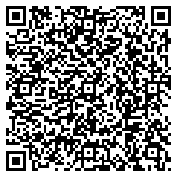 「Team girls導航課」教材資源及「生理教育推廣計畫」活動簡章1份-頁面QRcode