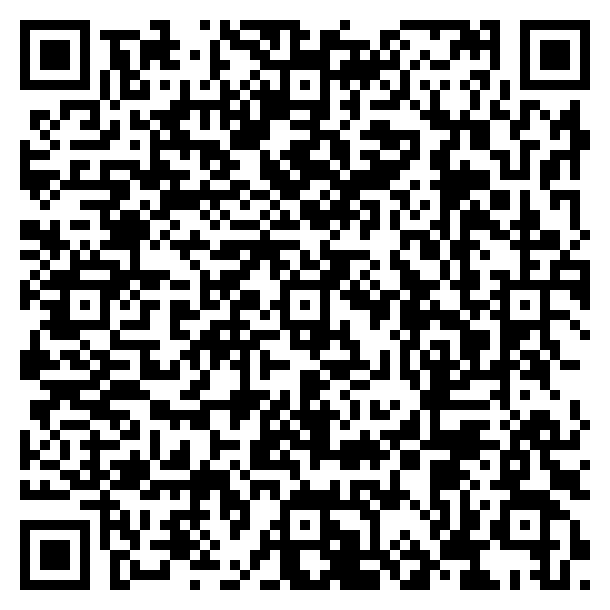 第十屆「金塑獎-我行！我不塑！」-頁面QRcode
