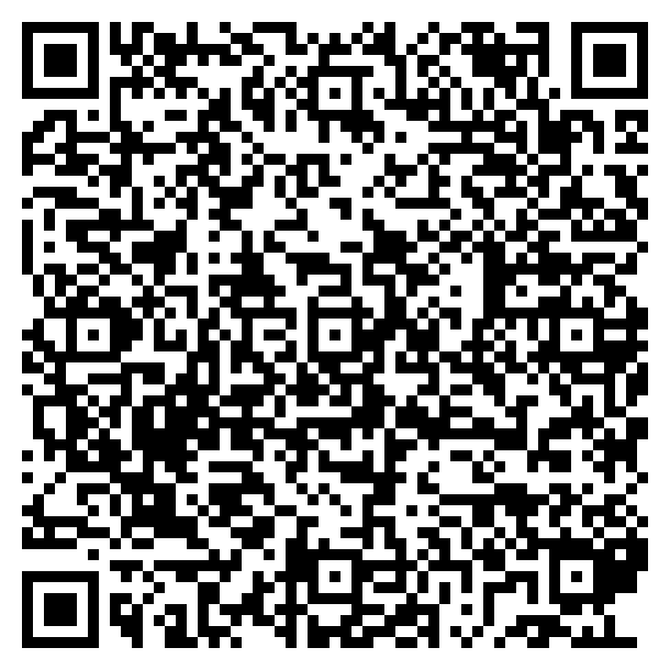 「食農教育科學家培育研習活動」-頁面QRcode