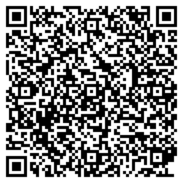 2026高雄市社教盃三對三籃球鬥牛賽-頁面QRcode