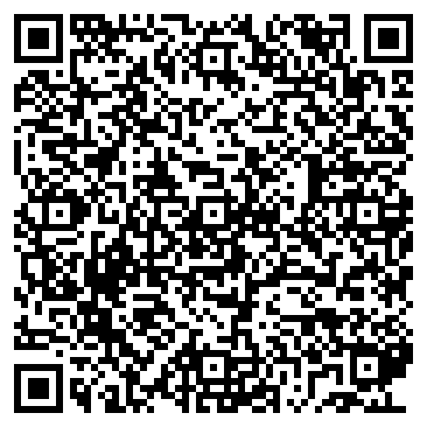 平鎮國民運動中心115年暑假夏令營運動休閒課程-頁面QRcode