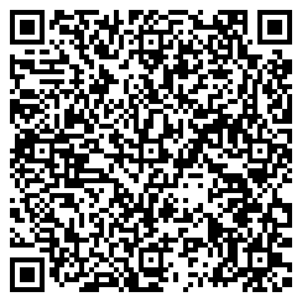 第48屆全國小學生柔道邀請賽-頁面QRcode