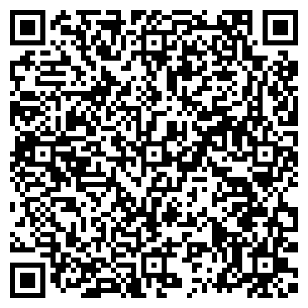 2026年全國社區棒球挑戰賽-頁面QRcode