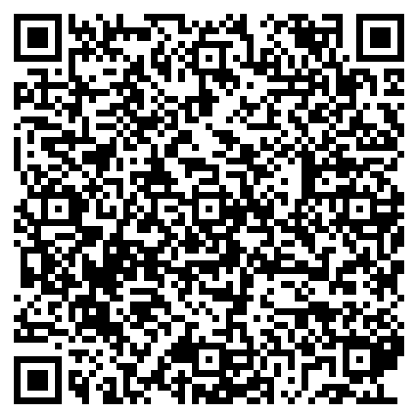 115年度教育盃教育人員球類錦標賽-頁面QRcode