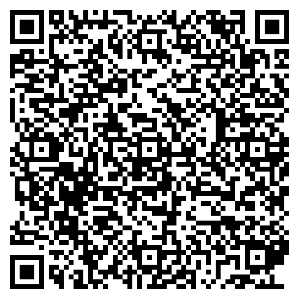 2026第二屆元智盃全國分齡短水道游泳錦標賽-頁面QRcode