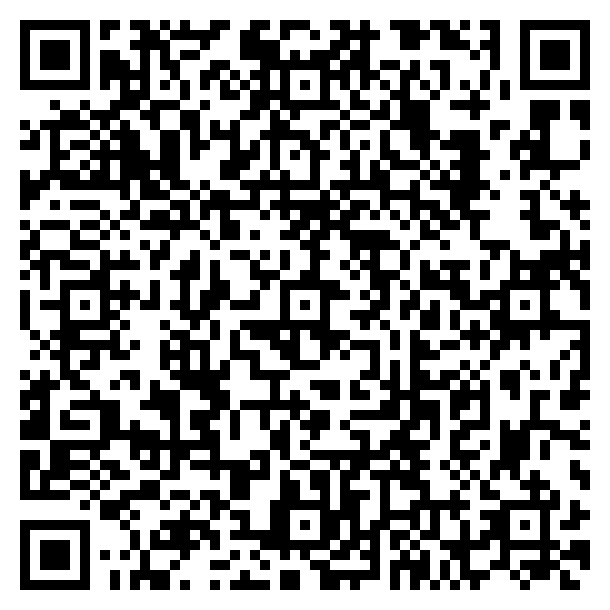 中華民國115年第十八屆 全國跆拳道品勢錦標賽-頁面QRcode