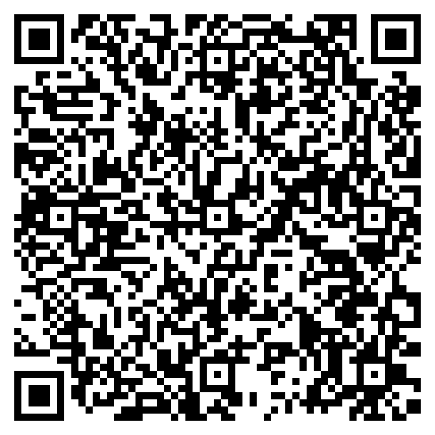 115年臺中盃全國中小學田徑賽競賽-頁面QRcode