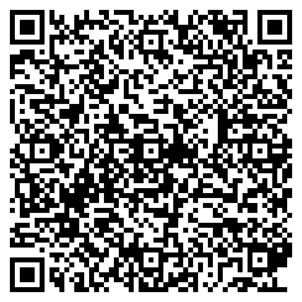 2026「永續台灣創意教案」徵選活動-頁面QRcode