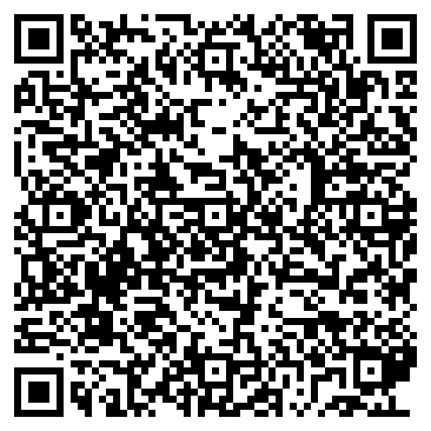 「海洋開麥拉影片」-頁面QRcode