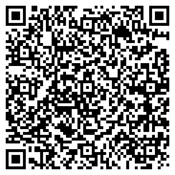 「桃園市115年環境知識競賽」-頁面QRcode