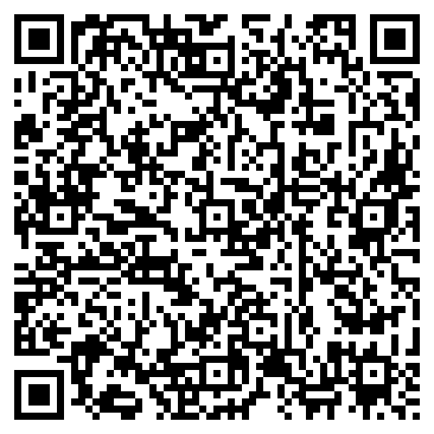 115年青埔國中暑期籃球訓練營-頁面QRcode