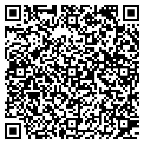 融合式台灣木棋巡迴賽－桃園場-頁面QRcode
