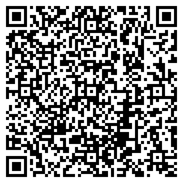 2026年全國中小學柔道錦標賽-頁面QRcode
