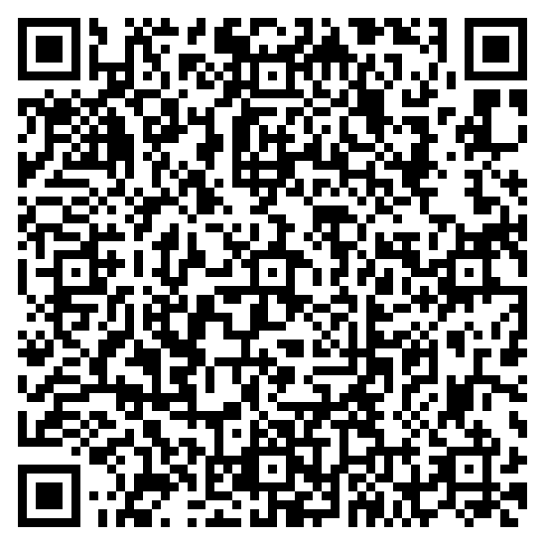 青園國小114學年度第1學期學校活動行事曆-頁面QRcode
