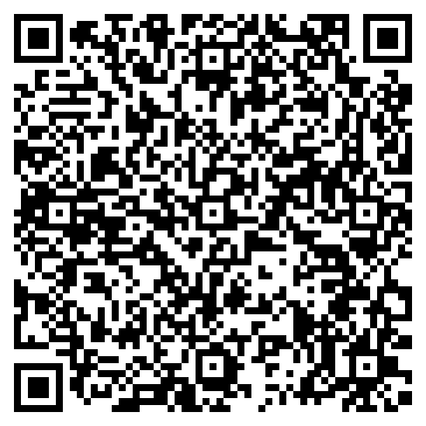 桃園市114學年度學生美術比賽-校內收件評分公告-頁面QRcode
