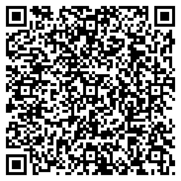 轉知 全民國防教育融入式教學優良教案甄選-頁面QRcode