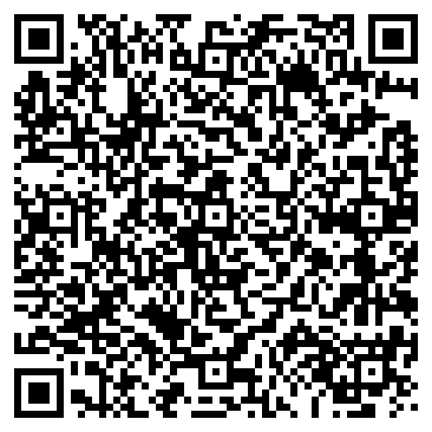 轉知衛生福利部辦理第12屆紫絲帶獎徵選辦法及相關文件-頁面QRcode