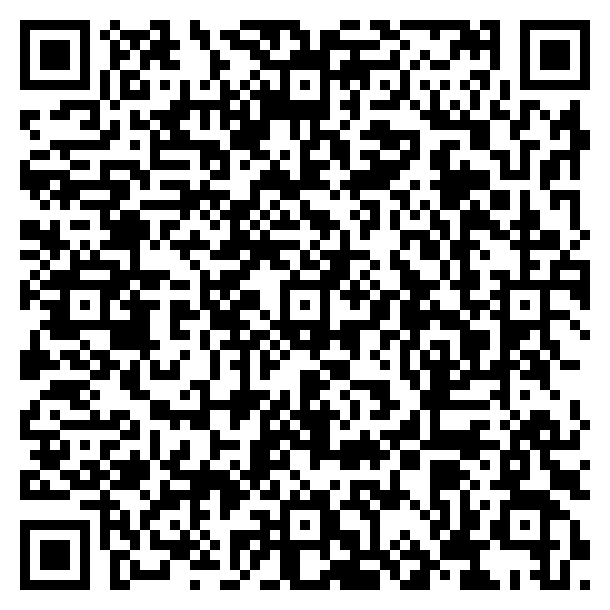 114年度決算-頁面QRcode