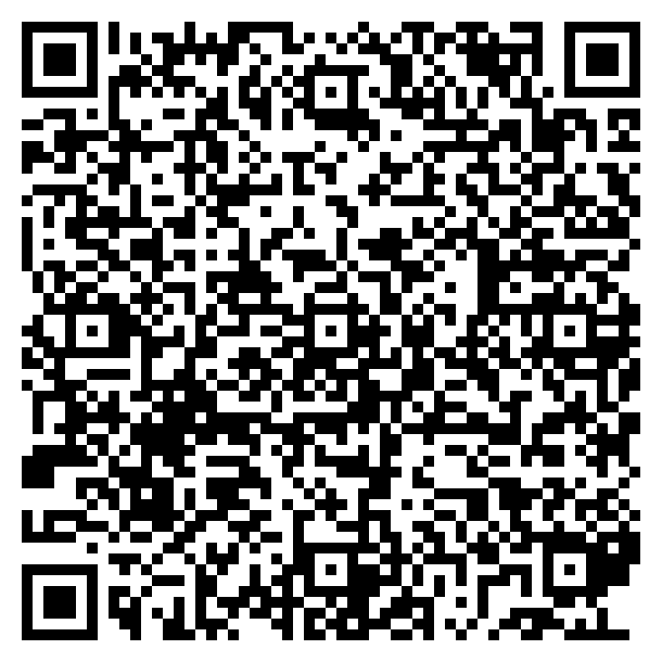 114年10月份會計報告-頁面QRcode