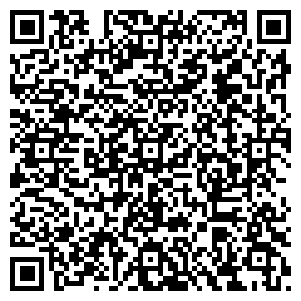 114學年度新生入學登記時程與相關表件-頁面QRcode