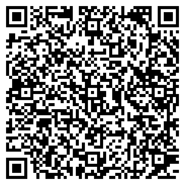辦理「非山非市北區整合性計畫」自然科學營隊課程-頁面QRcode