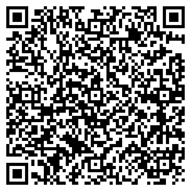 114學年度常態編班作業結果公告-頁面QRcode