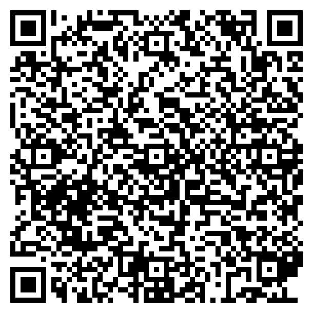 114年度大園區國小學童英語口說比賽結果-頁面QRcode
