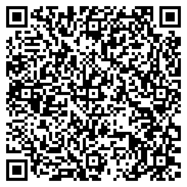 114學年度寒假轉入申請作業流程說明，請詳閱說明。-頁面QRcode