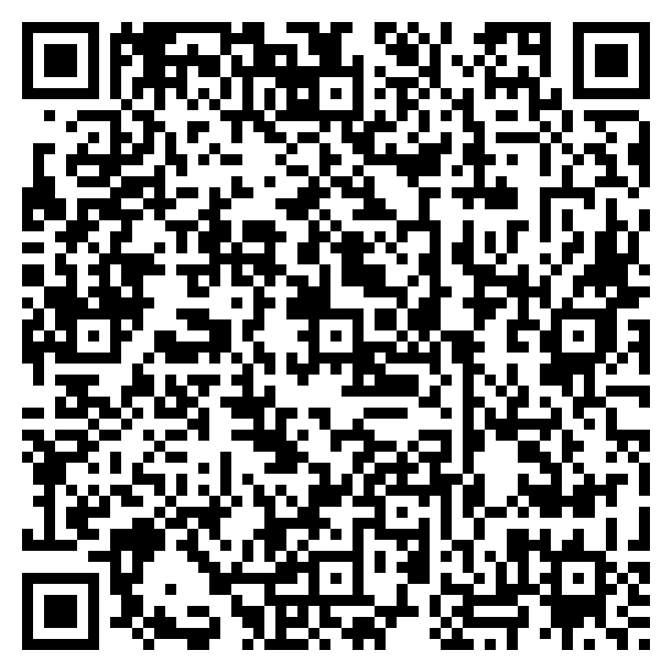 轉知新竹縣115學年度總量管制學校及入學作業時間表，詳 如說明，請查照。-頁面QRcode
