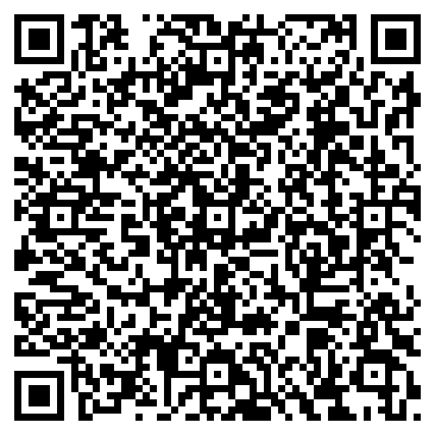 114學年度寒假轉入學生正取名單公告-頁面QRcode