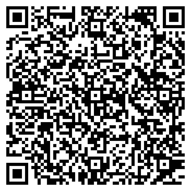 114學年度寒假「機器人營隊」-頁面QRcode