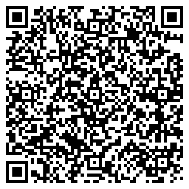 114學年度第二學期課後照顧班錄取名單公告-頁面QRcode