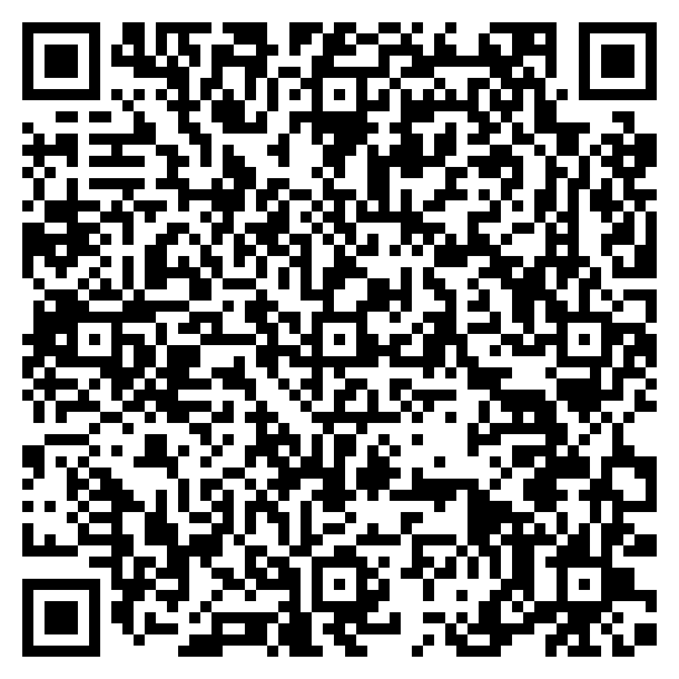 本市國際教育中心夥伴學校－觀音高中辦理「桃園市114學年度國際教育優良課程方案徵選計畫」1份-頁面QRcode