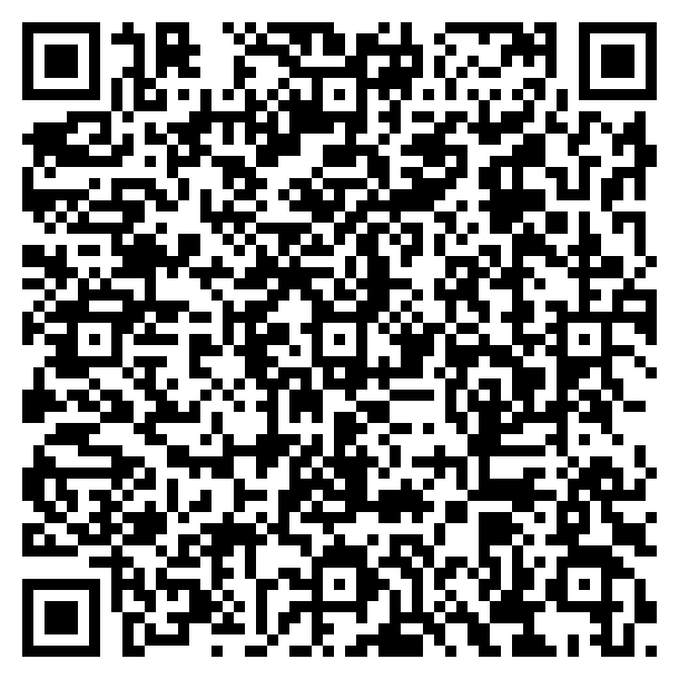 辦理「2026韓國世界發明創意競賽」-頁面QRcode