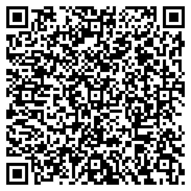 辦理「2026克羅埃西亞INOVA國際發明展」-頁面QRcode