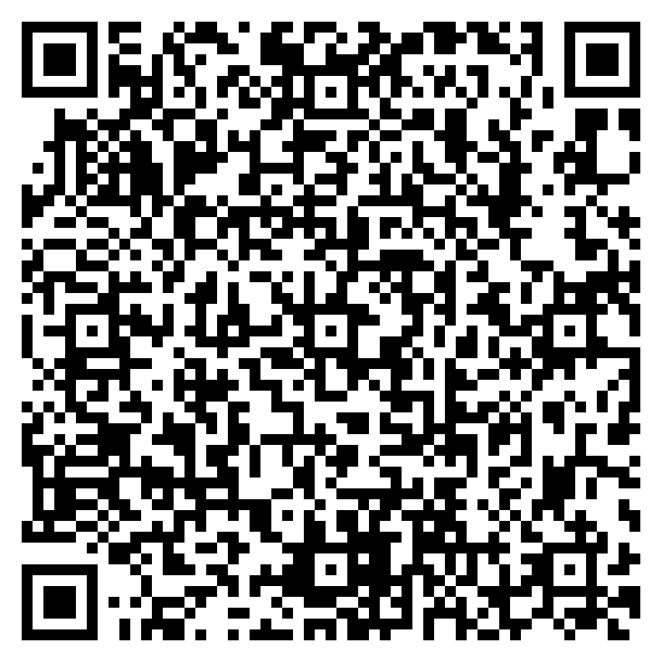 114學年度第二學期課後照顧班編班名單-頁面QRcode
