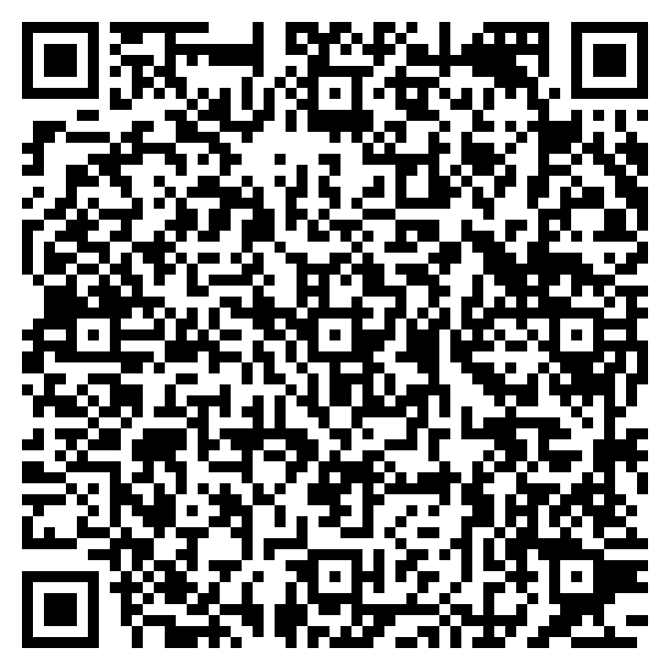 青園國小115學年度新生入學資格審查相關事項-頁面QRcode