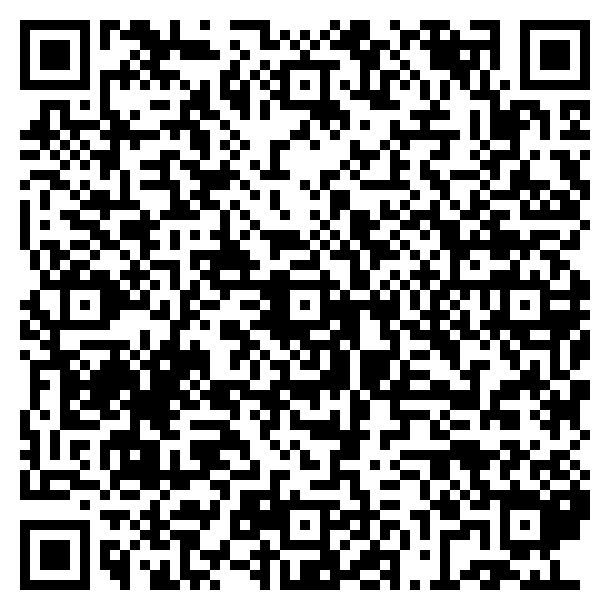 客家事務局辦理「2026北臺灣客語講故事比賽」簡章1份-頁面QRcode