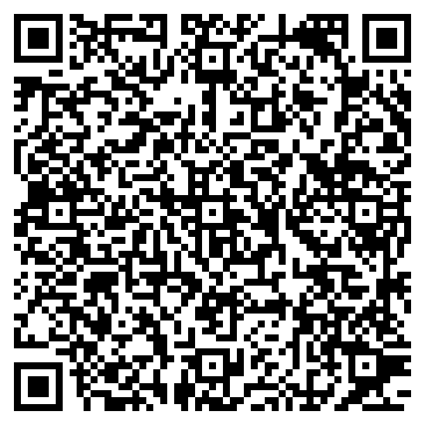 轉知「2026全國閱讀 好小子學藝競賽」活動一案。-頁面QRcode