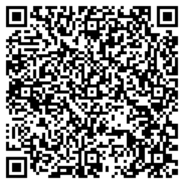 青園國小115學年度一年級新生正取名單及報到通知-頁面QRcode