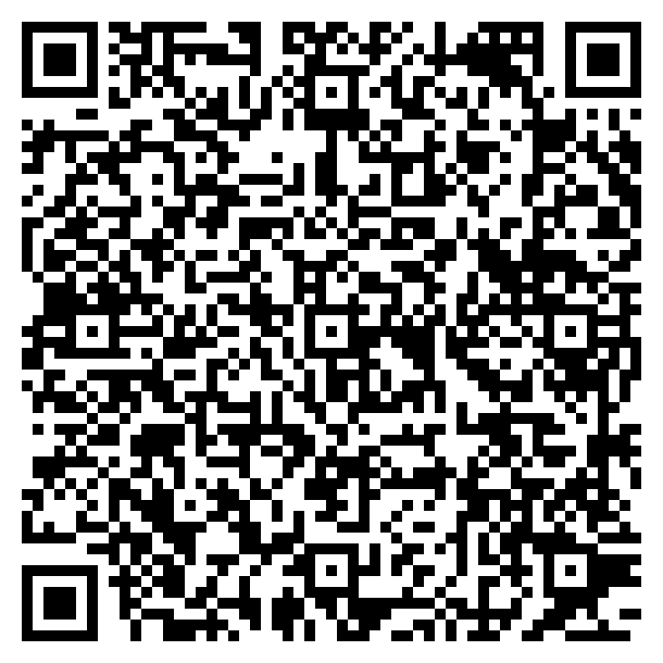 「2026年ACT夢想家跨校發表會-PBL專題論壇」活動-頁面QRcode