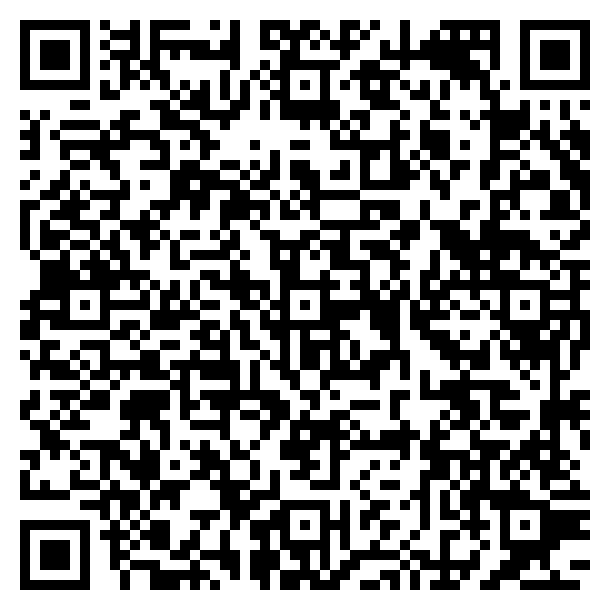 「2026太空年科學教育計畫」 邁向太空—新時代的創意與契機-頁面QRcode