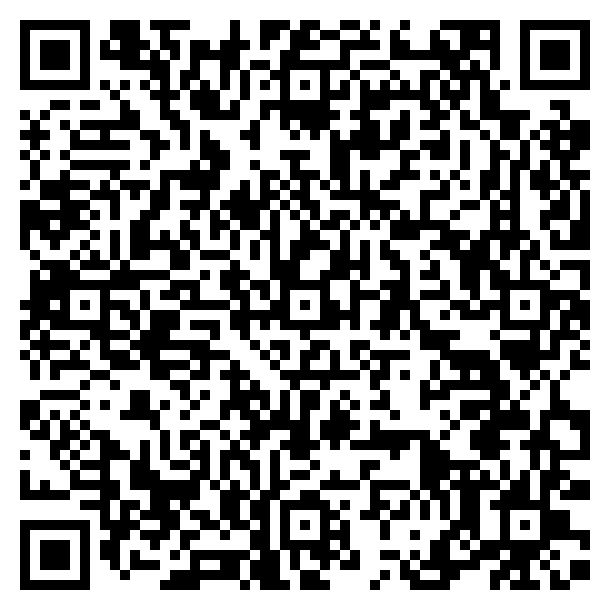 115學年度第一學期課後班報名說明，報名期間：115/06/01 12:00~115/06/05 18:00。-頁面QRcode